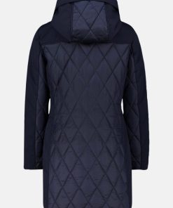 Clariamoore.shop2732beeeee 5