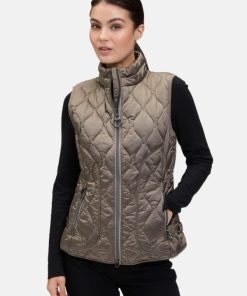 Clariamoore.shop27af01cb15 1