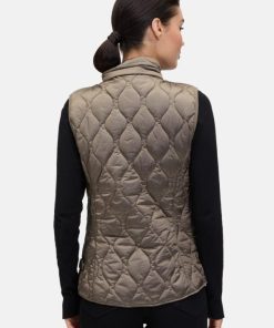 Clariamoore.shop27af01cb15 3