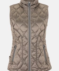 Clariamoore.shop27af01cb15 4