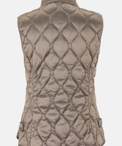 Clariamoore.shop27af01cb15 5