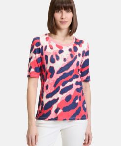 Clariamoore.shop28112a235c 1