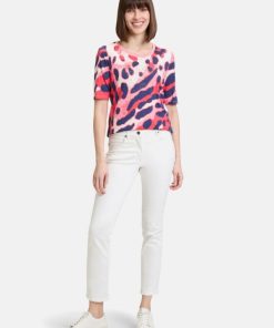 Clariamoore.shop28112a235c 2