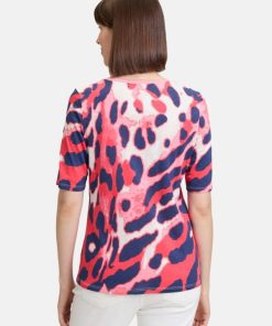 Clariamoore.shop28112a235c 3