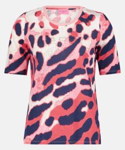 Clariamoore.shop28112a235c 4