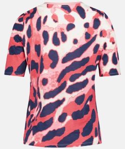 Clariamoore.shop28112a235c 5