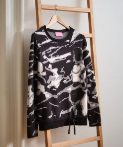 Clariamoore.shop287a540d97 1