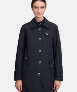 Clariamoore.shop287c2ea672 1