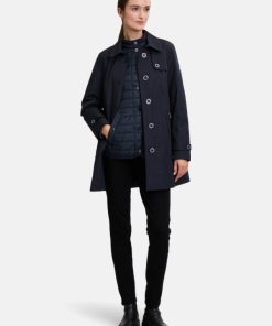 Clariamoore.shop287c2ea672 2