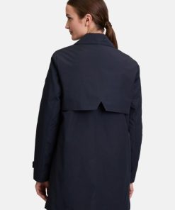 Clariamoore.shop287c2ea672 3