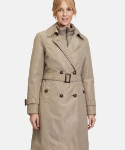 Clariamoore.shop2945408783 1