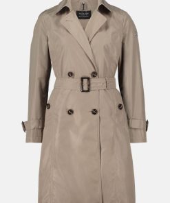 Clariamoore.shop2945408783 2