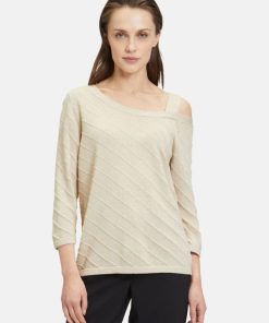 Clariamoore.shop2ab2359e71 1