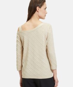 Clariamoore.shop2ab2359e71 3