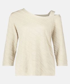 Clariamoore.shop2ab2359e71 4