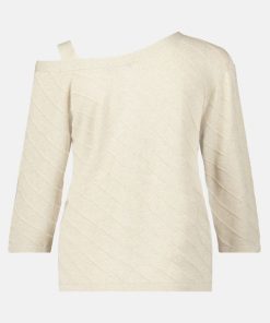 Clariamoore.shop2ab2359e71 5