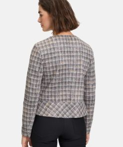 Clariamoore.shop2adf175b0b 3