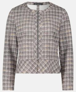 Clariamoore.shop2adf175b0b 4