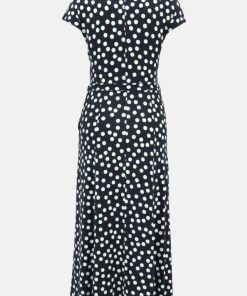 Clariamoore.shop2c18e3d09f 4