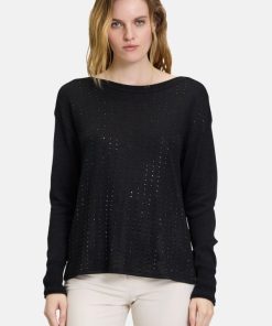 Clariamoore.shop2ddbf5c3b2 1