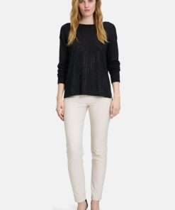 Clariamoore.shop2ddbf5c3b2 2