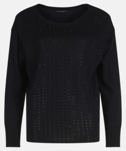 Clariamoore.shop2ddbf5c3b2 4