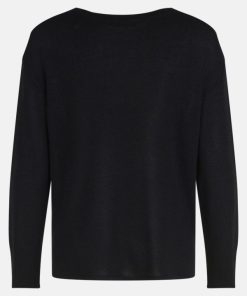 Clariamoore.shop2ddbf5c3b2 5