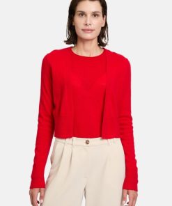 Clariamoore.shop2edebbb0c9 1