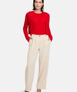 Clariamoore.shop2edebbb0c9 2