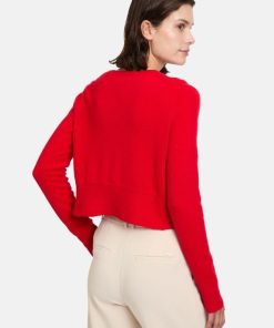 Clariamoore.shop2edebbb0c9 3