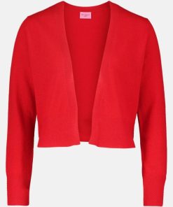 Clariamoore.shop2edebbb0c9 4