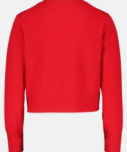 Clariamoore.shop2edebbb0c9 5