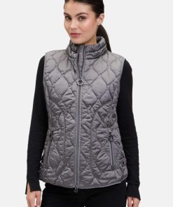 Clariamoore.shop2f6c5bb90f 1