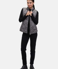 Clariamoore.shop2f6c5bb90f 2