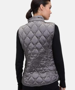 Clariamoore.shop2f6c5bb90f 3