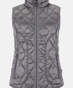 Clariamoore.shop2f6c5bb90f 4