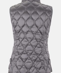 Clariamoore.shop2f6c5bb90f 5