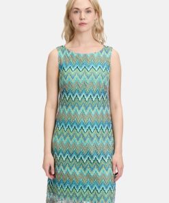 Clariamoore.shop2fe39bc823 1