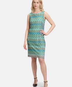 Clariamoore.shop2fe39bc823 2