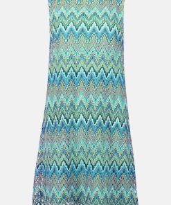 Clariamoore.shop2fe39bc823 4