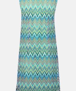 Clariamoore.shop2fe39bc823 5