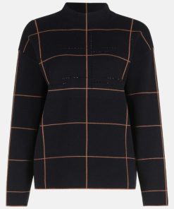 Clariamoore.shop307caa8c43 4