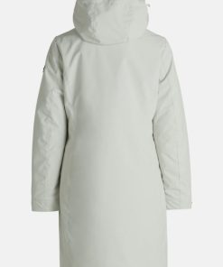 Clariamoore.shop30e8b9b39b 5