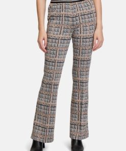 Clariamoore.shop31052eee45 1