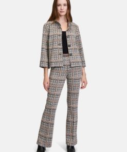 Clariamoore.shop31052eee45 2