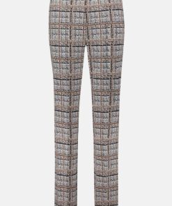 Clariamoore.shop31052eee45 4