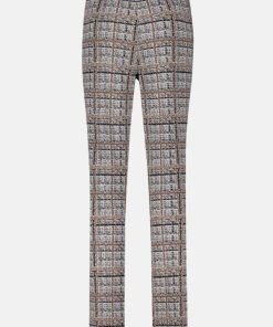 Clariamoore.shop31052eee45 5