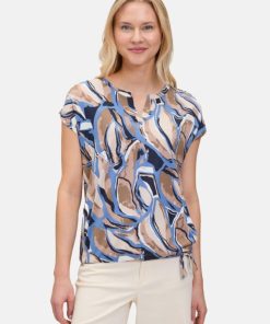 Clariamoore.shop3166811429 1