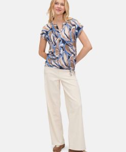 Clariamoore.shop3166811429 2