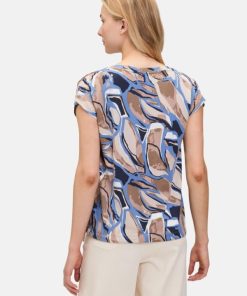 Clariamoore.shop3166811429 3